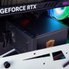 Sharkoon Rebel P30 1000W Μαύρο Τροφοδοτικό Υπολογιστή Full Modular 80 Plus Gold