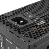 Sharkoon Rebel P30 1000W Μαύρο Τροφοδοτικό Υπολογιστή Full Modular 80 Plus Gold