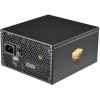 Sharkoon Rebel P30 1300W Μαύρο Τροφοδοτικό Υπολογιστή Full Modular 80 Plus Gold