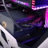 Sharkoon Rebel P30 1300W Μαύρο Τροφοδοτικό Υπολογιστή Full Modular 80 Plus Gold