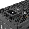Sharkoon Rebel P30 1300W Μαύρο Τροφοδοτικό Υπολογιστή Full Modular 80 Plus Gold