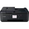 Canon PIXMA TR7650 Έγχρωμο Πολυμηχάνημα Inkjet 4452C026