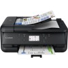 Canon PIXMA TR7650 Έγχρωμο Πολυμηχάνημα Inkjet 4452C026