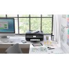 Canon PIXMA TR7650 Έγχρωμο Πολυμηχάνημα Inkjet 4452C026