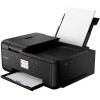 Canon PIXMA TR7650 Έγχρωμο Πολυμηχάνημα Inkjet 4452C026