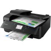 Canon PIXMA TR7650 Έγχρωμο Πολυμηχάνημα Inkjet 4452C026