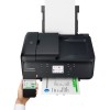 Canon PIXMA TR7650 Έγχρωμο Πολυμηχάνημα Inkjet 4452C026