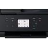 Canon PIXMA TR7650 Έγχρωμο Πολυμηχάνημα Inkjet 4452C026