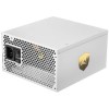 Sharkoon Rebel P30 White 1000W Λευκό Τροφοδοτικό Υπολογιστή Full Modular 80 Plus Gold