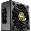 Sharkoon SilentStorm SFX 500W Μαύρο Τροφοδοτικό Υπολογιστή Full Modular 80 Plus Gold