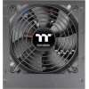 Thermaltake Hamburg 650W Μαύρο Τροφοδοτικό Υπολογιστή Full Wired