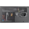 Thermaltake Hamburg 650W Μαύρο Τροφοδοτικό Υπολογιστή Full Wired