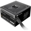 Thermaltake Smart BM3 550W Μαύρο Τροφοδοτικό Υπολογιστή Semi Modular 80 Plus Bronze