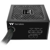 Thermaltake Smart BM3 550W Μαύρο Τροφοδοτικό Υπολογιστή Semi Modular 80 Plus Bronze