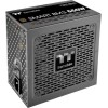 Thermaltake Smart BM3 550W Μαύρο Τροφοδοτικό Υπολογιστή Semi Modular 80 Plus Bronze