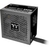 Thermaltake Smart BM3 550W Μαύρο Τροφοδοτικό Υπολογιστή Semi Modular 80 Plus Bronze