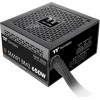 Thermaltake Smart BM3 650W Μαύρο Τροφοδοτικό Υπολογιστή Semi Modular 80 Plus Bronze