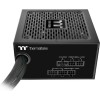 Thermaltake Smart BM3 650W Μαύρο Τροφοδοτικό Υπολογιστή Semi Modular 80 Plus Bronze