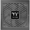 Thermaltake Smart BM3 650W Μαύρο Τροφοδοτικό Υπολογιστή Semi Modular 80 Plus Bronze