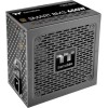 Thermaltake Smart BM3 650W Μαύρο Τροφοδοτικό Υπολογιστή Semi Modular 80 Plus Bronze