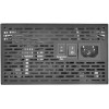 Thermaltake Smart BM3 650W Μαύρο Τροφοδοτικό Υπολογιστή Semi Modular 80 Plus Bronze