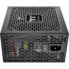 Thermaltake Smart BM3 750W Μαύρο Τροφοδοτικό Υπολογιστή Semi Modular 80 Plus Bronze