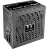 Thermaltake Smart BM3 750W Μαύρο Τροφοδοτικό Υπολογιστή Semi Modular 80 Plus Bronze