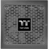 Thermaltake Smart BM3 750W Μαύρο Τροφοδοτικό Υπολογιστή Semi Modular 80 Plus Bronze