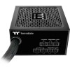 Thermaltake Smart BM3 850W Μαύρο Τροφοδοτικό Υπολογιστή Semi Modular 80 Plus Bronze