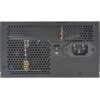 Thermaltake Smart W3 700W Μαύρο Τροφοδοτικό Υπολογιστή Full Wired 80 Plus Standard