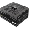 Thermaltake ToughPower GF3 1000W Μαύρο Τροφοδοτικό Υπολογιστή Full Modular 80 Plus Gold