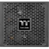Thermaltake ToughPower GF3 1000W Μαύρο Τροφοδοτικό Υπολογιστή Full Modular 80 Plus Gold