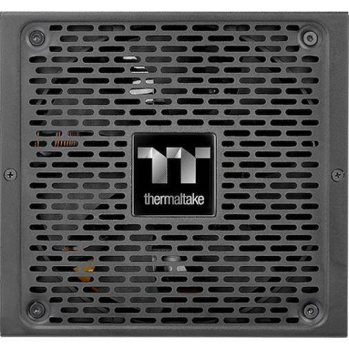 Thermaltake ToughPower GF3 1000W Μαύρο Τροφοδοτικό Υπολογιστή Full Modular 80 Plus Gold