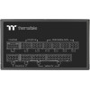 Thermaltake ToughPower GF3 1000W Μαύρο Τροφοδοτικό Υπολογιστή Full Modular 80 Plus Gold