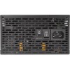 Thermaltake ToughPower GF3 1000W Μαύρο Τροφοδοτικό Υπολογιστή Full Modular 80 Plus Gold