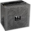 Thermaltake ToughPower GF3 1000W Μαύρο Τροφοδοτικό Υπολογιστή Full Modular 80 Plus Gold