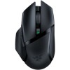 Razer Basilisk Mobile Ασύρματο RGB Gaming Ποντίκι 18000 DPI Μαύρο