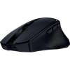 Razer Basilisk Mobile Ασύρματο RGB Gaming Ποντίκι 18000 DPI Μαύρο