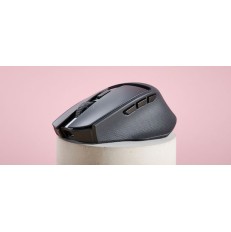 Razer Basilisk Mobile Ασύρματο RGB Gaming Ποντίκι 18000 DPI Μαύρο