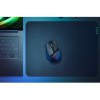 Razer Basilisk Mobile Ασύρματο RGB Gaming Ποντίκι 18000 DPI Μαύρο