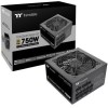 Thermaltake Toughpower GT 750W Μαύρο Τροφοδοτικό Υπολογιστή Full Modular 80 Plus Gold