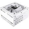 Thermaltake Toughpower GT Snow 750W Λευκό Τροφοδοτικό Υπολογιστή Full Modular 80 Plus Gold