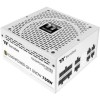 Thermaltake Toughpower GT Snow 750W Λευκό Τροφοδοτικό Υπολογιστή Full Modular 80 Plus Gold