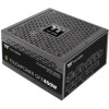 Thermaltake Toughpower GT 850W Μαύρο Τροφοδοτικό Υπολογιστή Full Modular 80 Plus Gold