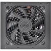 Thermaltake Toughpower GT 850W Μαύρο Τροφοδοτικό Υπολογιστή Full Modular 80 Plus Gold