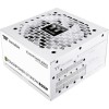 Thermaltake Toughpower GT Snow 850W Λευκό Τροφοδοτικό Υπολογιστή Full Modular 80 Plus Gold