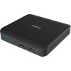 Zotac ZBOX Edge CI343 Barebone (N-series-N100)