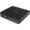 Zotac ZBOX Edge CI343 Barebone (N-series-N100)