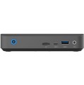 Zotac ZBOX Edge CI343 Barebone (N-series-N100)