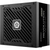 Enermax Revolution D.F. 2 rev. 2.0 1200W Μαύρο Τροφοδοτικό Υπολογιστή Full Modular 80 Plus Gold